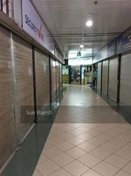 Sim Lim Square (D7), Retail #154928962